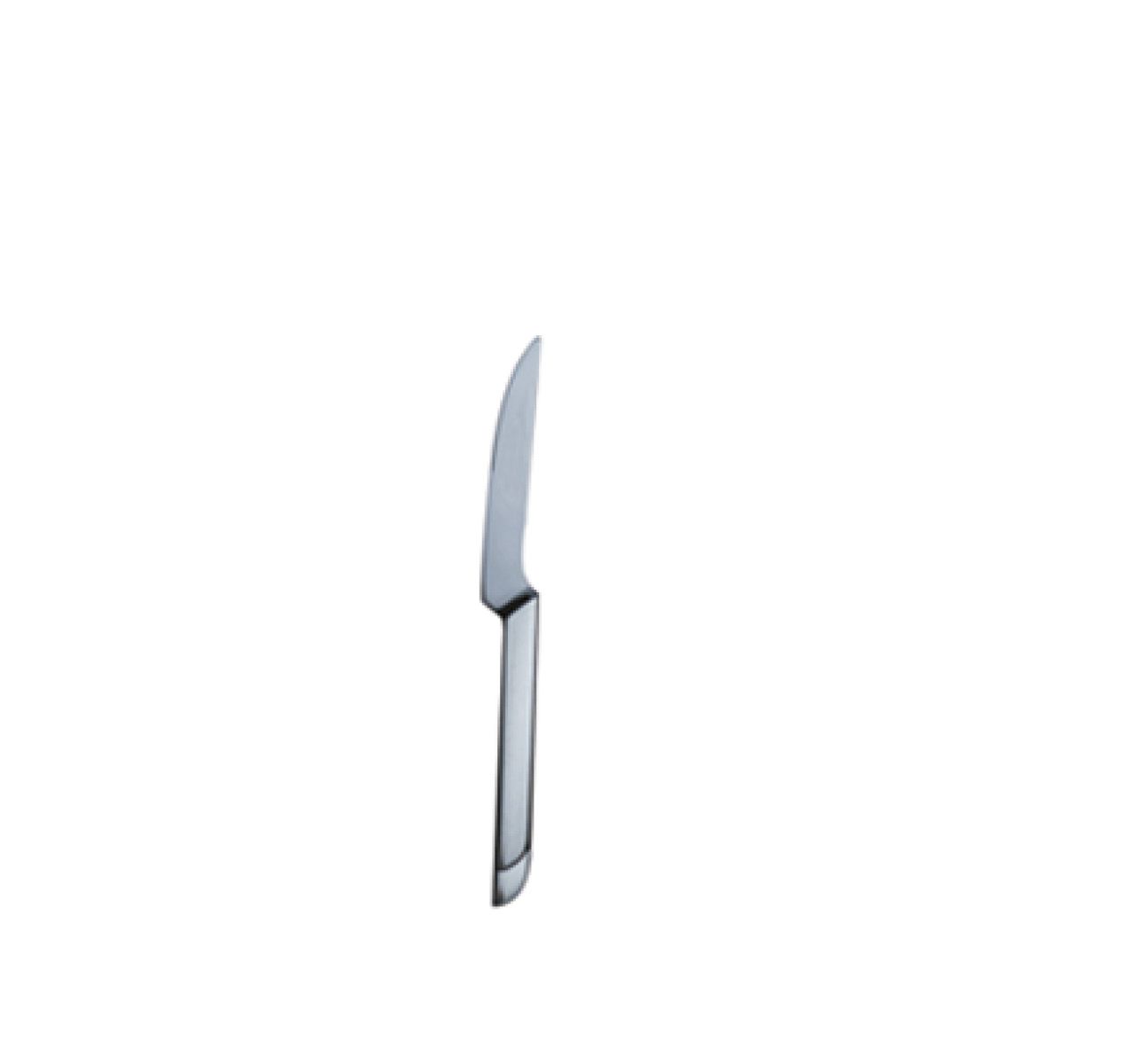 1276x1200 Cutlery Victoria Butter Knife Oscar Tusquet Driade