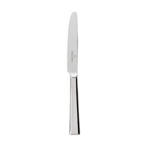 300x300 Villeroy Amp Boch Victor 1810 Butter Knife