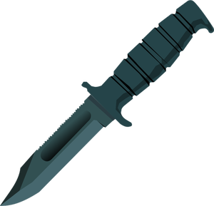 300x289 298 Free Vector Chef Knife Public Domain Vectors