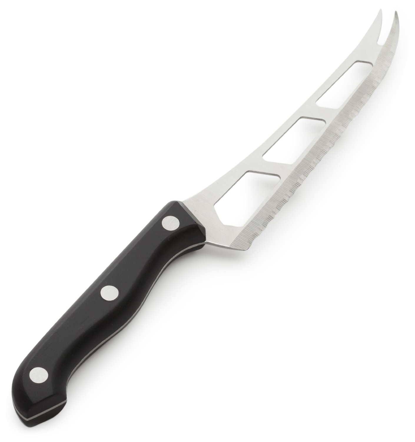 1410x1500 Best Cheese Knives