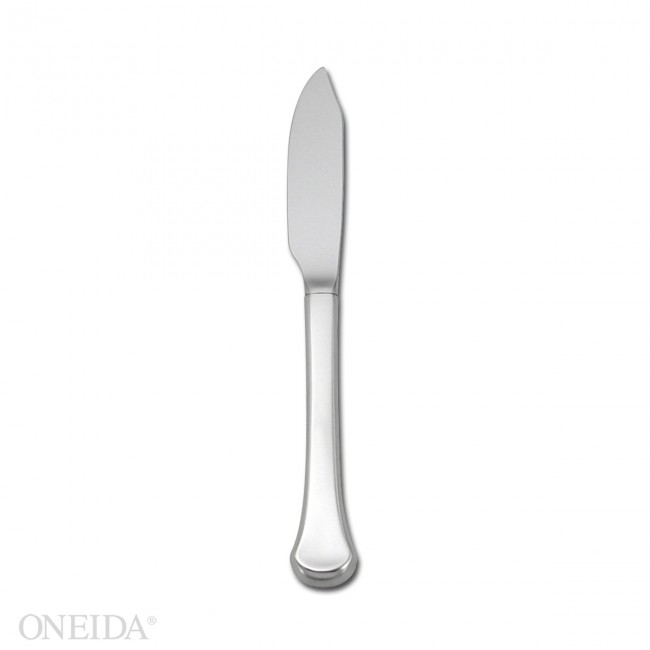 650x650 Butter Knife