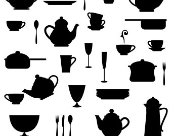 340x270 Butterfly Silhouettes Clipart Clip Art Butterfly Clipart Clip