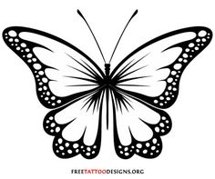 236x197 Butterfly Clipart Black Amp Butterfly Clip Art Black Images