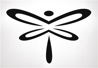 320x223 Unique Ideas For Lip Tattoos That Are Ridiculously Intriguing