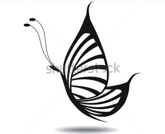 550x448 Best Collection Of Tattoo Illustration Designs For Your