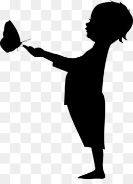 260x360 Butterfly Clipart Png And Psd Free Download