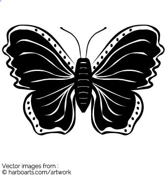 335x355 Download Butterfly