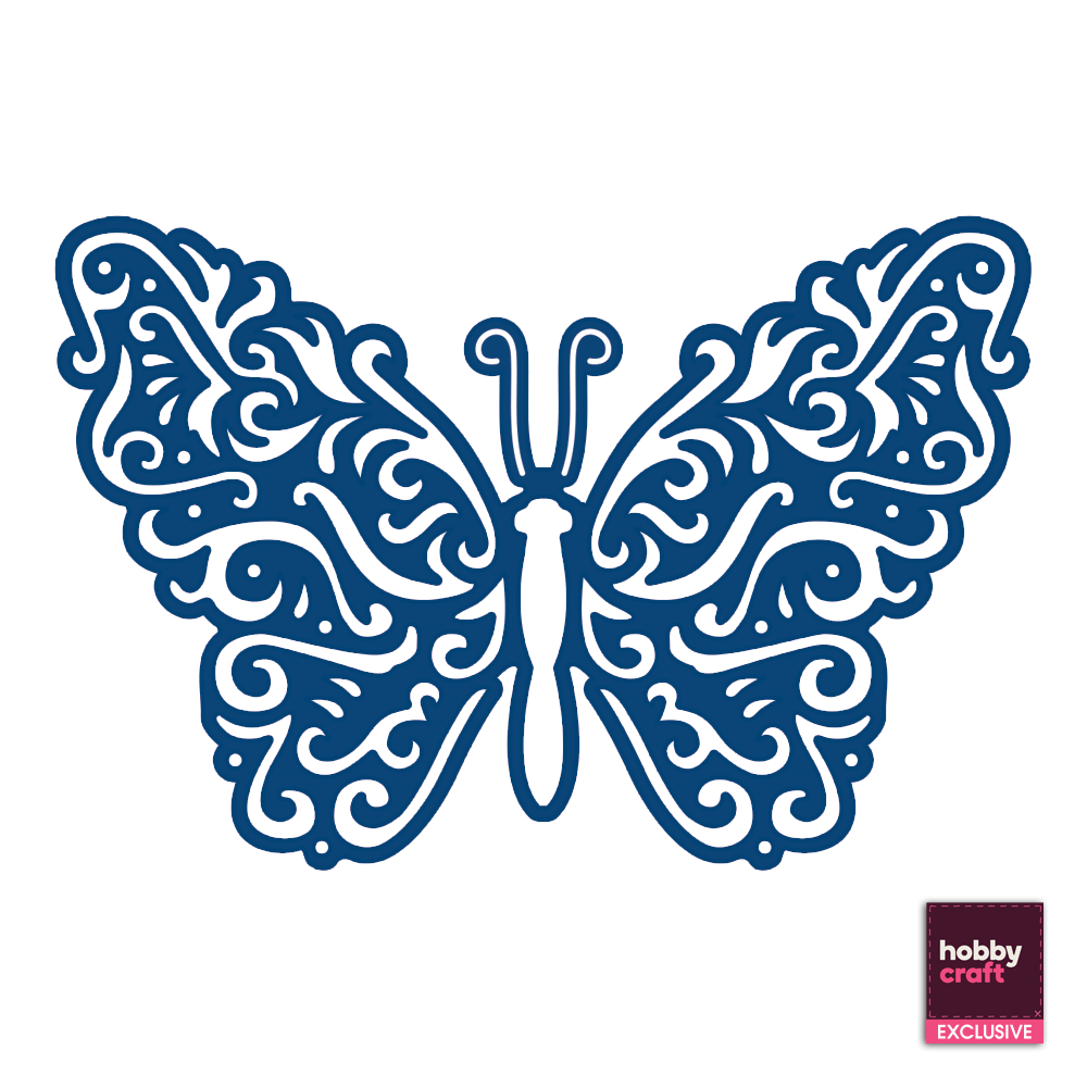 1000x1000 Flourishing Butterfly Vector Mtc And My Zing