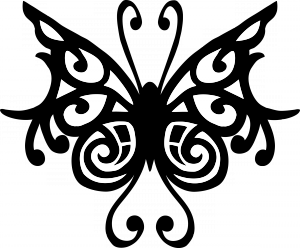 300x248 Stamp Design Ideas