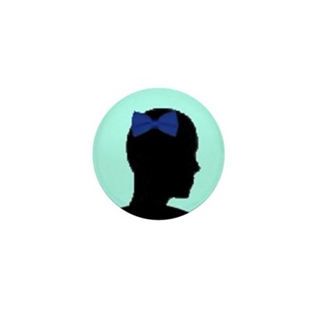 460x460 Silhouette Cameo Gifts