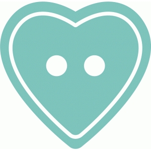 300x300 Silhouette Design Store