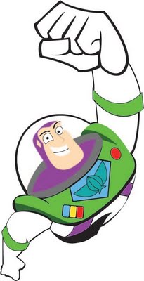 205x400 Free Svg Files Svgs That I Gotta Cut Svg File