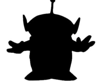 340x270 Toy Story Magic Band Etsy