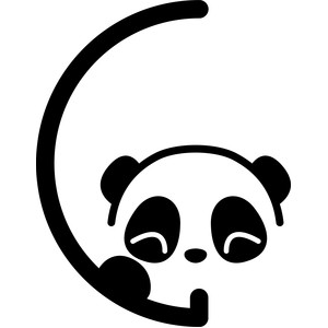 300x300 Silhouette Design Store