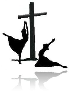 236x350 Cabin Silhouette Clipart