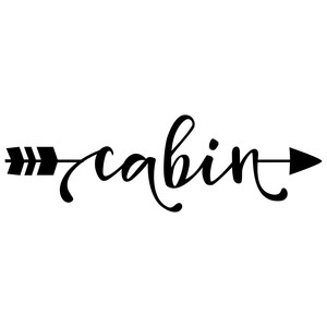 300x300 Silhouette Design Store