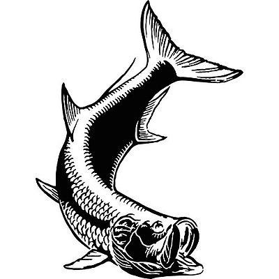 400x400 Pin By Kayla Fox On Fishing, Hunting, Cabin Decor,silhouettes