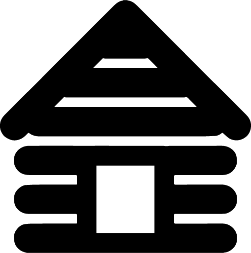 509x513 Caddo Valley Landing Scuba Diving Courses, Classes, Equipment