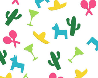 340x270 Cactus Etsy