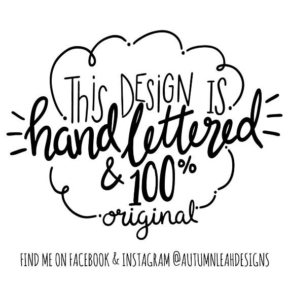 570x570 Hug Cactus Svg Hand Drawn Cacti Svg Png Jpeg Dxf Cut