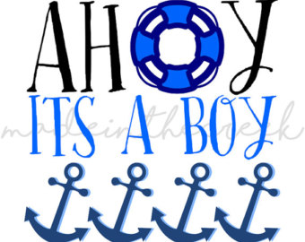 340x270 I Think You Are Succulent Cactus Love Hearts Quotes Svg