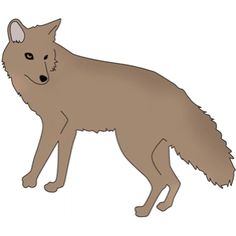 236x236 Pin By Muse Printables On Silhouette Clip Art