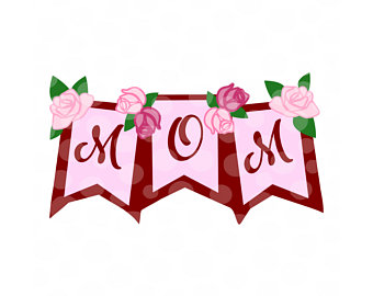 340x270 Cactus Svg File Cactus Cut File Cactus Clipart Dxf Svg