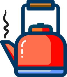 235x272 Crafts Craft