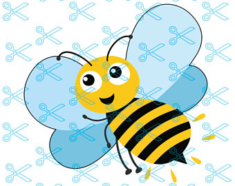 340x270 Cactus Svg Png Ai Dxf Cutting Files Cactus Vector Cactus