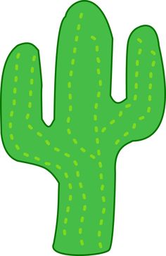 236x364 Cactus Silhouette Clip Art. Download Free Versions Of The Image
