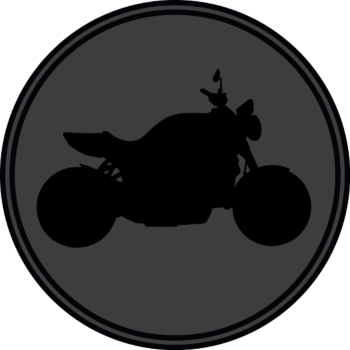 350x350 Horex Vr6 Racer