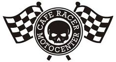 236x127 Pin By Areef Sanivee On Cafe Racer Tracker