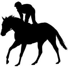 240x240 Search Photos Racer