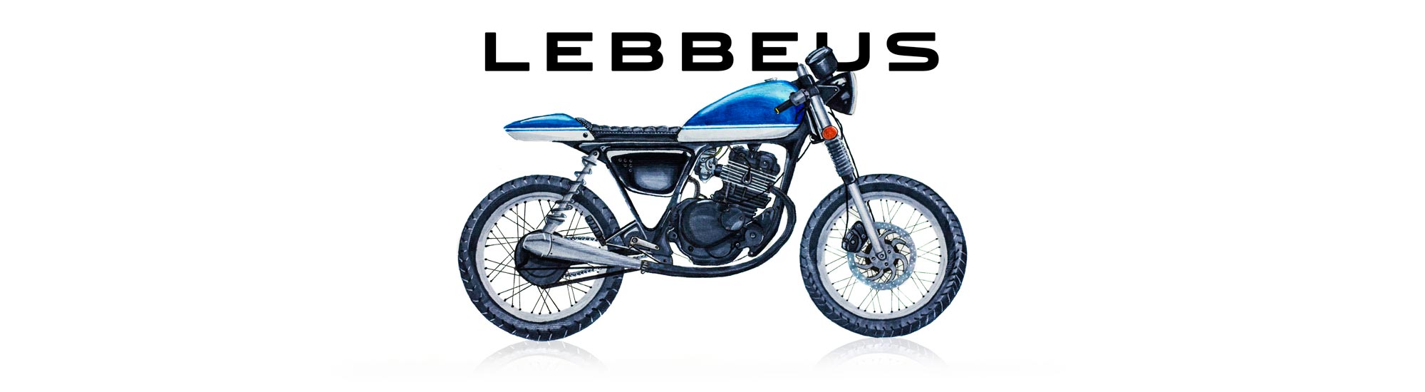 2000x550 Victor Alvarenga Portfolio