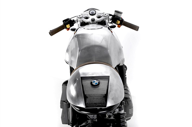 640x426 86 Bmw K100 Rs