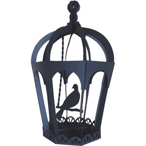 300x300 Silhouette Design Store