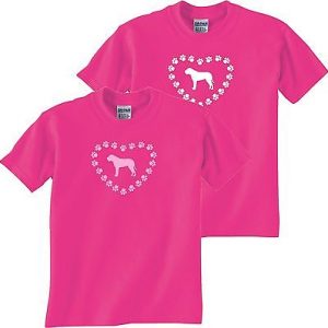 300x300 Cairn Terrier Silhouette Stickers