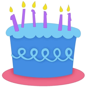 300x300 Silhouette Design Store