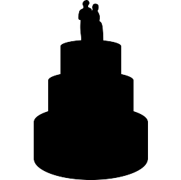 263x262 New Silhouettes Walrus, Wasp, And More