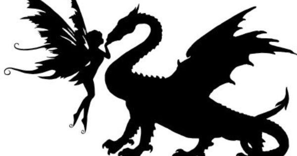 600x315 Wedding Cake Topper