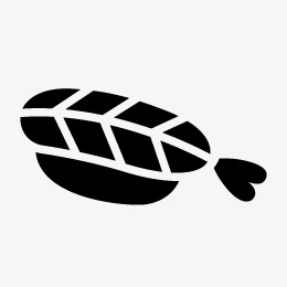 260x260 Cake Silhouettes, Cake, Sketch, Food Png And Vector For Free Download