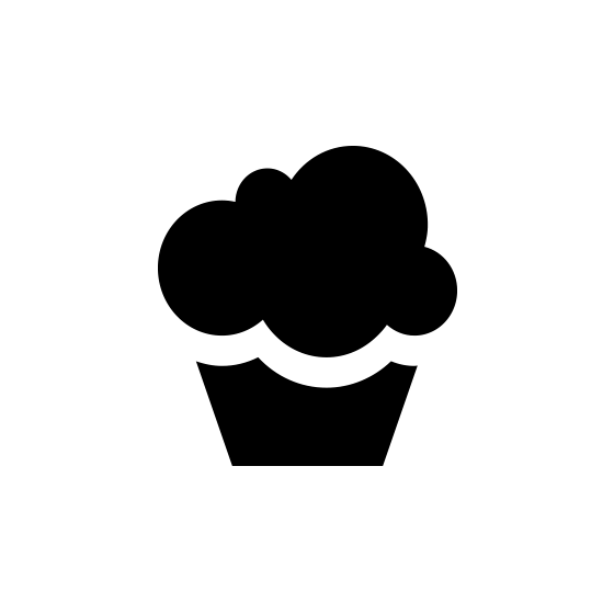 560x560 Free Cake Icon Png Vector