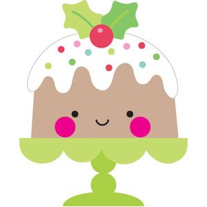 300x300 Silhouette Design Store