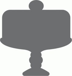 236x251 Silhouette Online Store