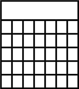 264x300 I Think I'M In Love With This Design From The Silhouette Design