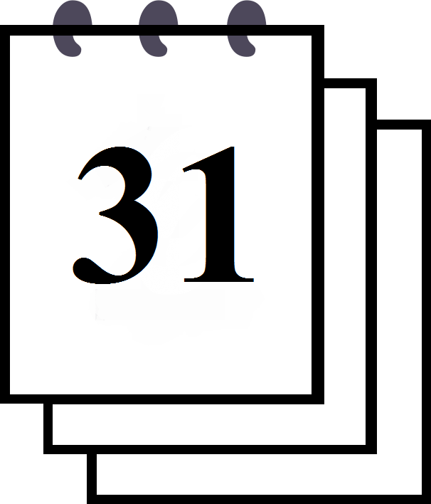 606x708 Index Of Pubwikimediaimageswikipediauz337