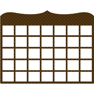 300x300 Silhouette Design Store