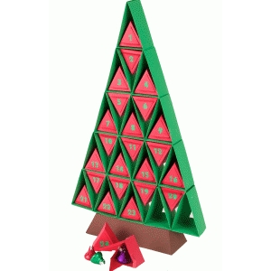 300x300 Silhouette Design Store