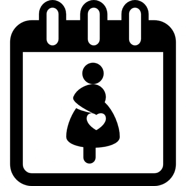 626x626 Calendar Reminder Vectors, Photos And Psd Files Free Download