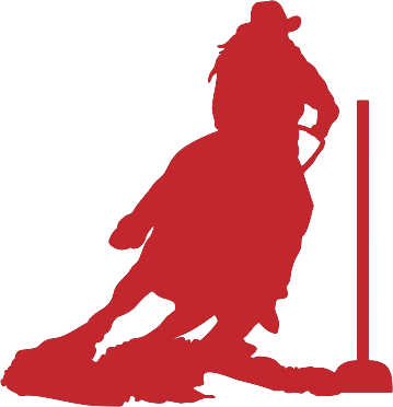 359x372 Rodeo Bible Camp